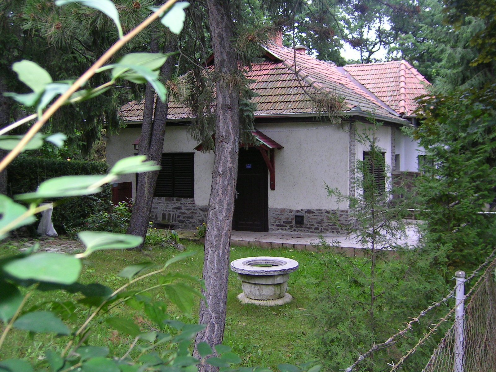 T.BOR Vendégház T.BOR Vendégház